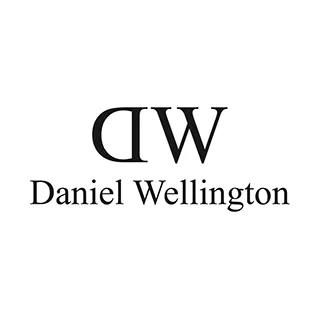 danielwellington.com