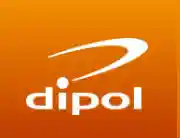 dipol.com.pl