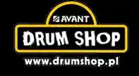 drumshop.pl