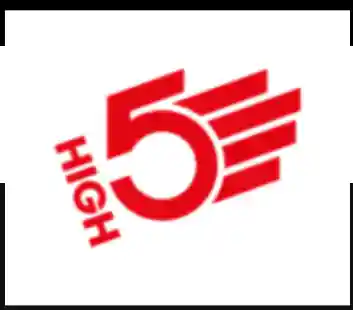 high-5.com.pl