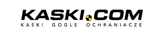 kaski.com