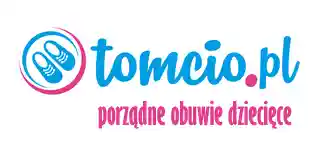 tomcio.pl