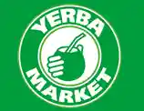 yerbamarket.com