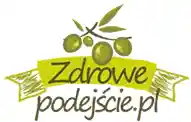 zdrowepodejscie.pl