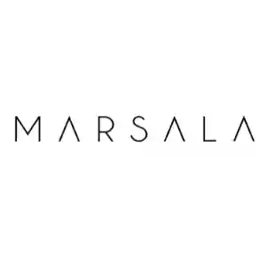 marsala-butik.pl