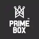primebox.pl
