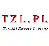 tzl.pl
