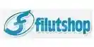 filutshop.com